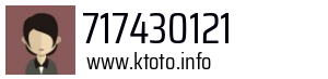 717430121