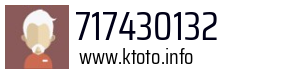 717430132