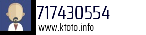 717430554