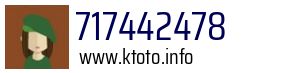 717442478
