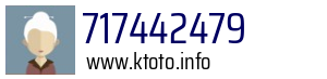 717442479