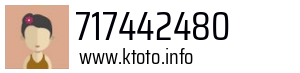 717442480