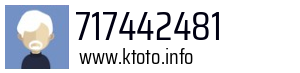 717442481
