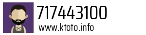 717443100