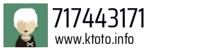 717443171