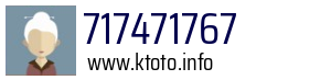 717471767