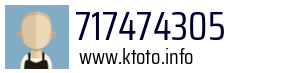 717474305