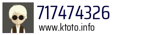 717474326