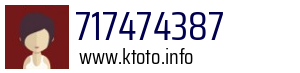 717474387