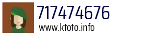 717474676