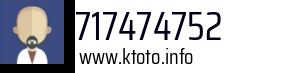 717474752