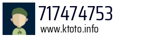 717474753