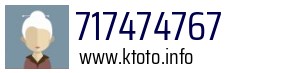 717474767