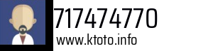 717474770