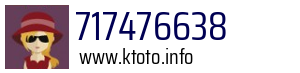 717476638