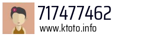 717477462