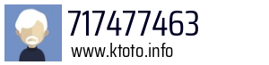 717477463