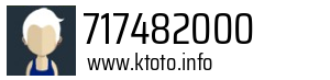 717482000