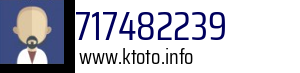 717482239