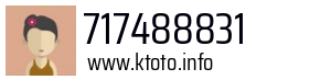717488831