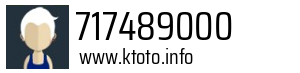 717489000