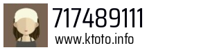 717489111