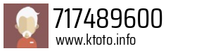 717489600
