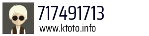 717491713