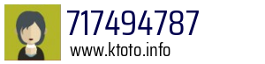 717494787