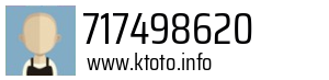 717498620
