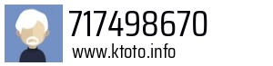 717498670
