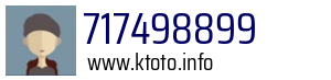 717498899