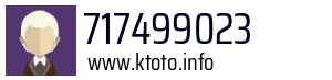 717499023