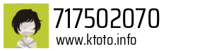 717502070
