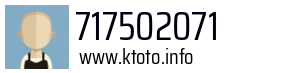 717502071