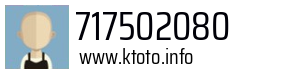 717502080