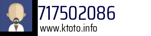 717502086