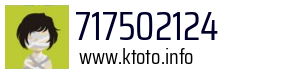 717502124