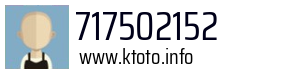 717502152