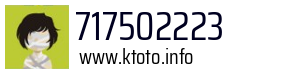 717502223