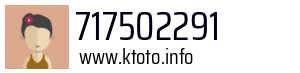 717502291