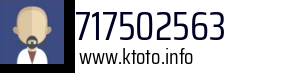717502563