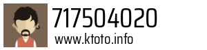 717504020