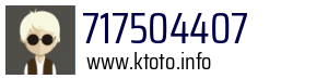 717504407
