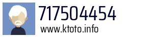 717504454