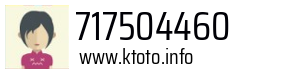 717504460