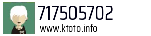 717505702