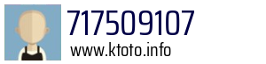 717509107