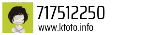 717512250