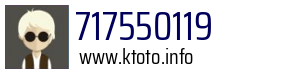 717550119
